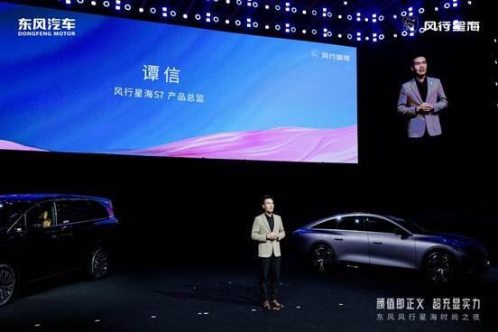 DSC06529-opq4134559904