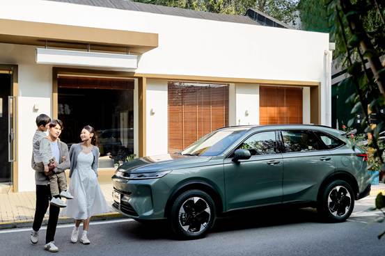 Macintosh HD:Users:cherry:Desktop:WechatIMG16.jpeg