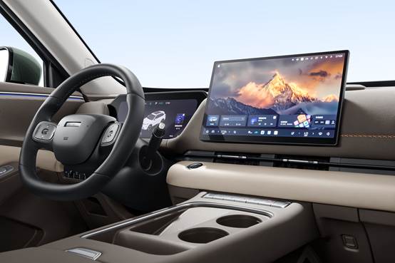 Macintosh HD:Users:cherry:Desktop:WechatIMG21.jpeg