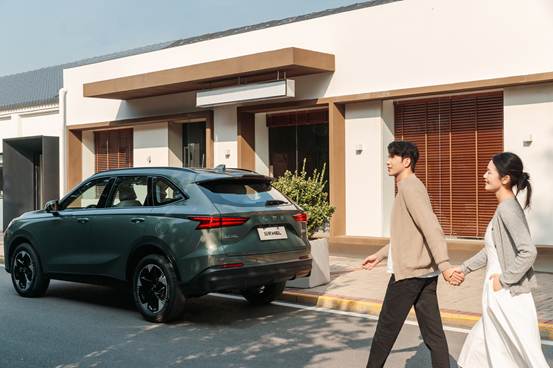 Macintosh HD:Users:cherry:Desktop:WechatIMG17.jpeg