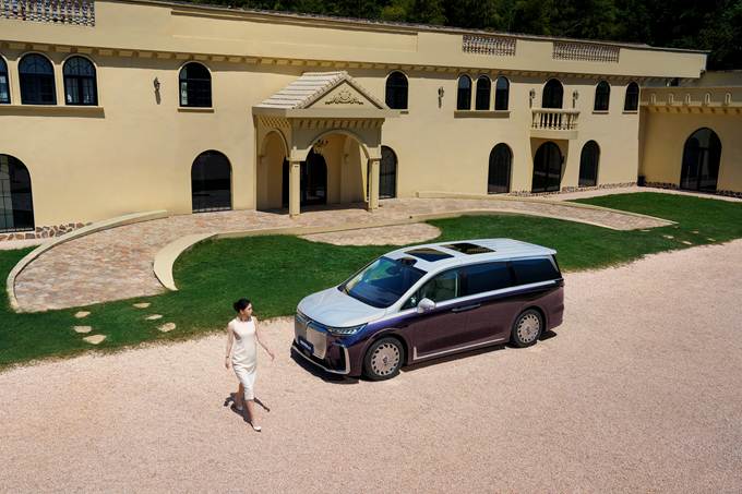 岚图梦想家四座-莉莉安0304 RGB 小