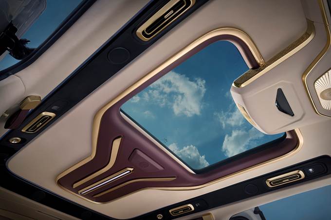 岚图梦想家四座-东钱湖6644 RGB 小