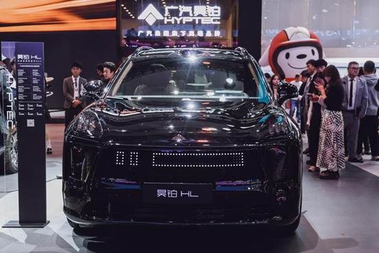 SONG4285-opq4143830263