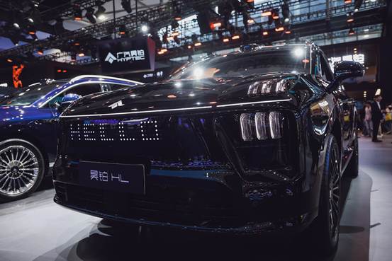 微信图片_20251122155002_154_37