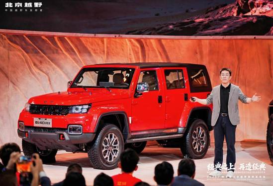 /Users/xinxin2374/Library/Containers/com.kingsoft.wpsoffice.mac/Data/tmp/picturecompress_20251121115710/output_1.jpgoutput_1