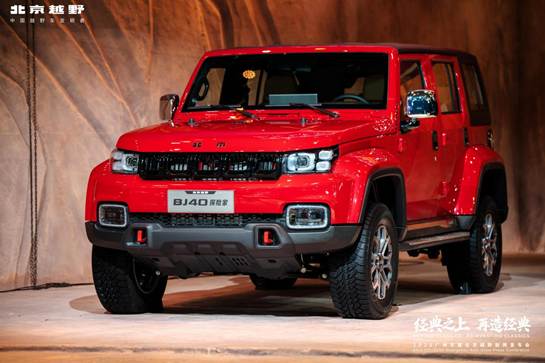 /Users/xinxin2374/Library/Containers/com.kingsoft.wpsoffice.mac/Data/tmp/picturecompress_20251121105635/output_1.jpgoutput_1