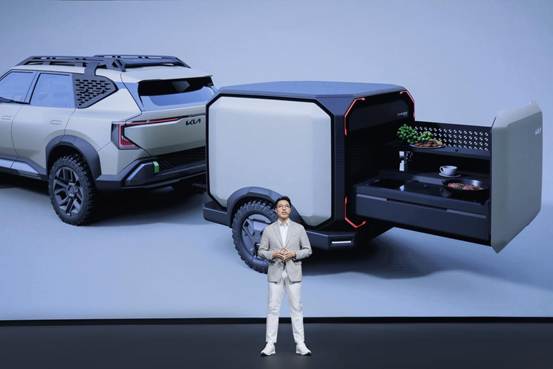 任室长讲话配图