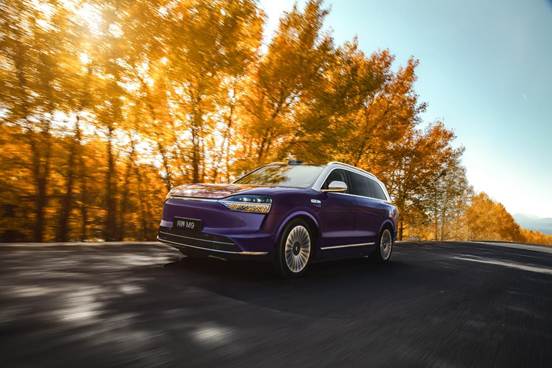 79ece7cda5135c46e5065c0d5402606