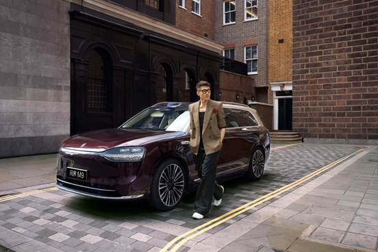 65e4057eccc92d5b1e434826c00a886