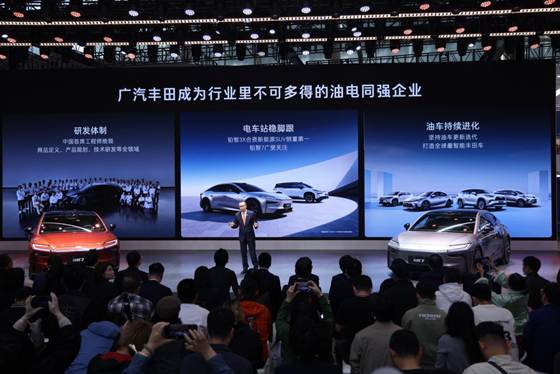 8dcdf45998abc386d075aea0ed3ce21c