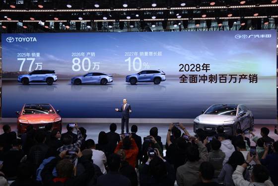 7f1743204af8a26b9aec83b999a6678f