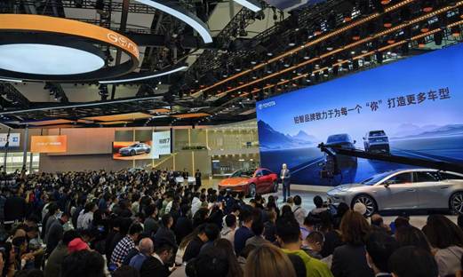 0a9f5778cc399dae1a30236daa1b3738