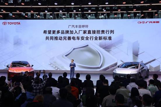 9e99e9f565e5cc495dbfeaa7dd99fddd