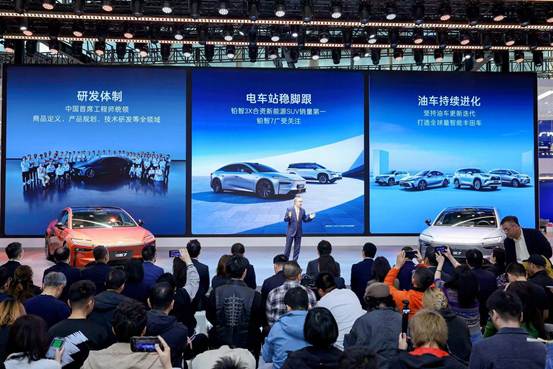 d5c912dfc2e3fd75c98dce73f27f228a