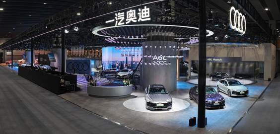 /private/var/folders/5x/7pj7j2m556d91w36xk7892tr0000gn/T/com.kingsoft.wpsoffice.mac/picturecompress_20251121180009/output_2.jpgoutput_2