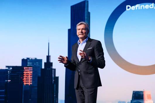 /private/var/folders/5x/7pj7j2m556d91w36xk7892tr0000gn/T/com.kingsoft.wpsoffice.mac/picturecompress_20251121180009/output_3.jpgoutput_3