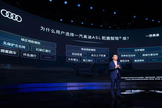 /private/var/folders/5x/7pj7j2m556d91w36xk7892tr0000gn/T/com.kingsoft.wpsoffice.mac/picturecompress_20251121180009/output_7.jpgoutput_7