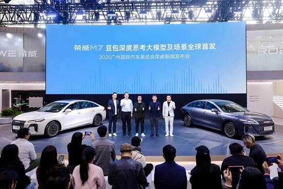 微信图片_20251121141051_1247_49