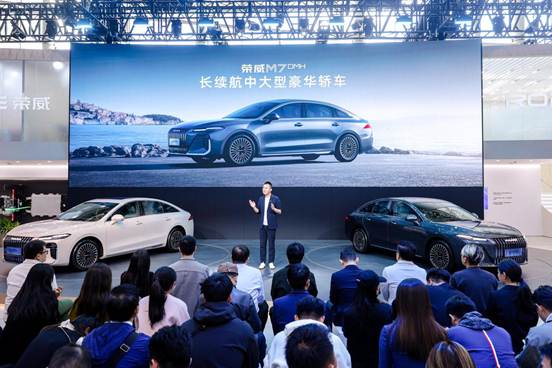 75c339a5c42a566d62c550e233579914