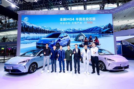 4K4A7964-opq4139201346 (1)