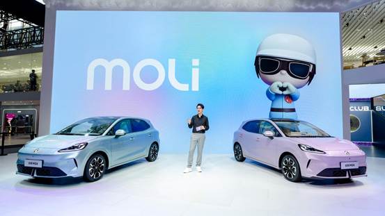 WZL03124-opq4138993686