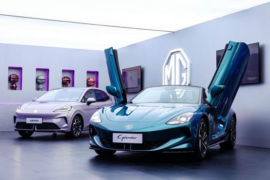 4K4A6967-opq4137475132