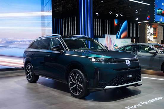 /Users/zhengzhibin/Library/Containers/com.kingsoft.wpsoffice.mac/Data/tmp/picturecompress_20251121123046/output_1.jpgoutput_1