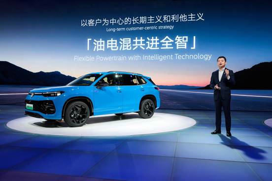 /Users/zhengzhibin/Library/Containers/com.kingsoft.wpsoffice.mac/Data/tmp/picturecompress_20251121123116/output_1.jpgoutput_1