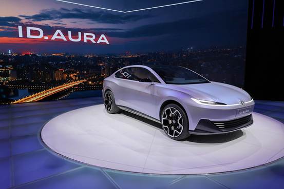 /Users/zhengzhibin/Library/Containers/com.kingsoft.wpsoffice.mac/Data/tmp/picturecompress_20251121123127/output_1.jpgoutput_1