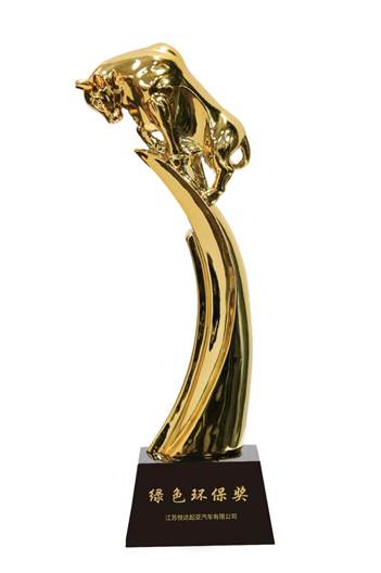 微信图片_20251126080857_7_144