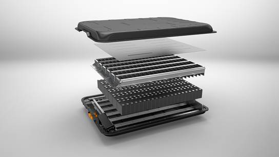 /Users/admin/Library/Containers/com.kingsoft.wpsoffice.mac/Data/tmp/picturecompress_20251201171107/output_1.pngoutput_1