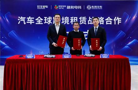 8da6de140b62577e0a10cc9e5dcab58d