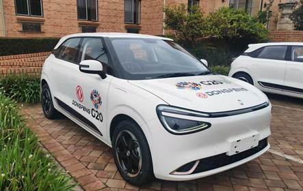 159f1558847e9fe89fa5c8eb23bb2cc5