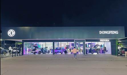 dfb89f4904d0535436ab743343a1bdba