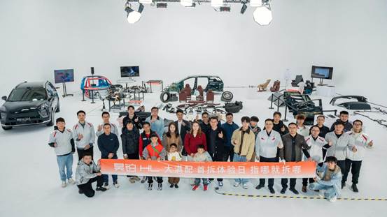 微信图片_20251204154709_1114_751