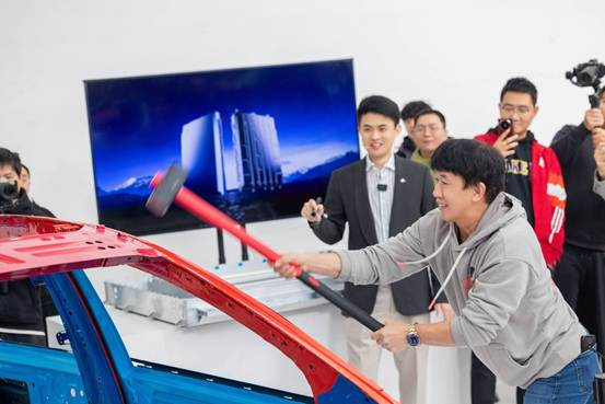 微信图片_2025-12-04_174735_982