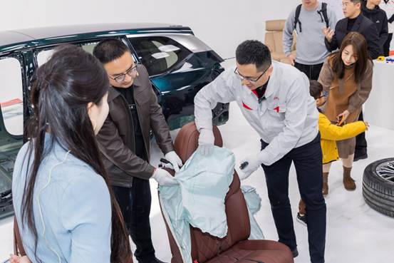 微信图片_20251204175313_20_748