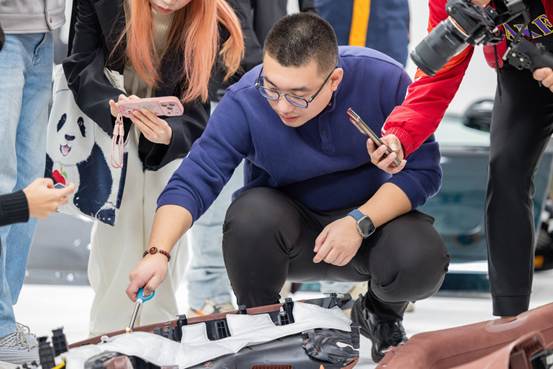 微信图片_2025-12-04_174741_479