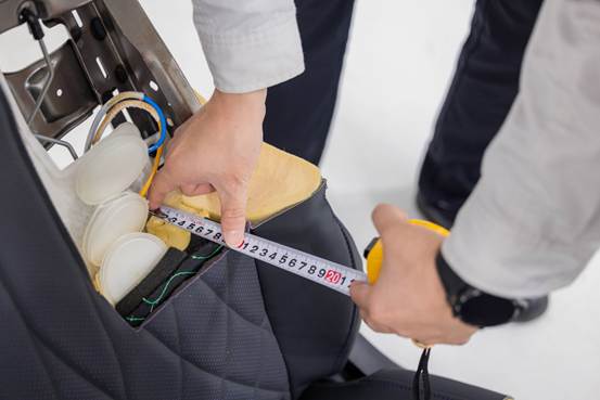 微信图片_2025-12-04_174756_520