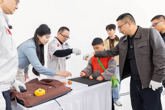 微信图片_2025-12-04_174712_301