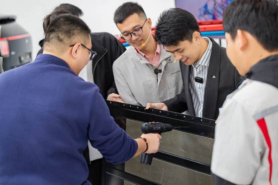 微信图片_2025-12-04_174726_000