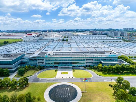 DJI_20240717143501_0031_D