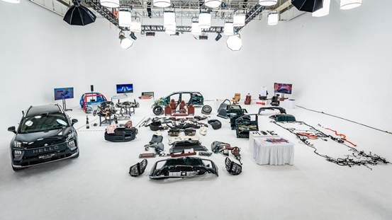 微信图片_2025-12-04_174702_621