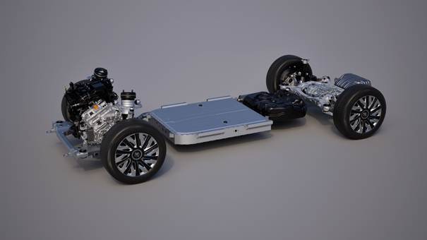 图片包含 水, 桌子, 船, 大 AI 生成的内容可能不正确。