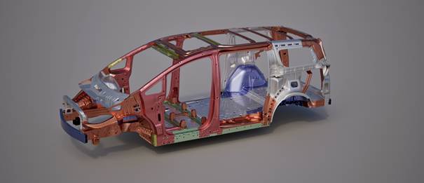 图片包含 游戏机 AI 生成的内容可能不正确。