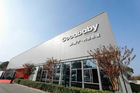 af4c60c85c63e67a79cb04058bf8cdf0