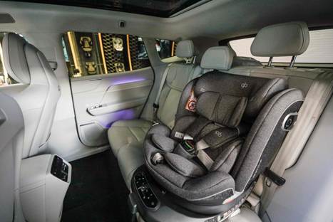 3dfdf5a30f9e67b4667778979b345ec7