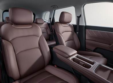 /Users/zengtao1/Desktop/【新闻资料夹】价格够硬!首发权益价5.98万元起,「全能硬派大空间SUV」星光560硬派登场/新闻稿配图/配图8.jpg配图8