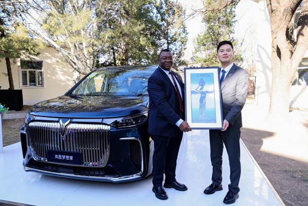 /private/var/folders/qw/0_zkg9jj31zdft86p32hxg1r0000gn/T/com.kingsoft.wpsoffice.mac/picturecompress_20251209111253/output_1.jpgoutput_1