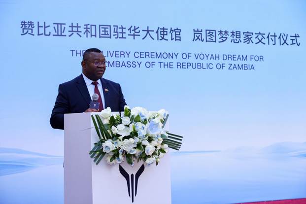 /private/var/folders/qw/0_zkg9jj31zdft86p32hxg1r0000gn/T/com.kingsoft.wpsoffice.mac/picturecompress_20251209111334/output_1.jpgoutput_1